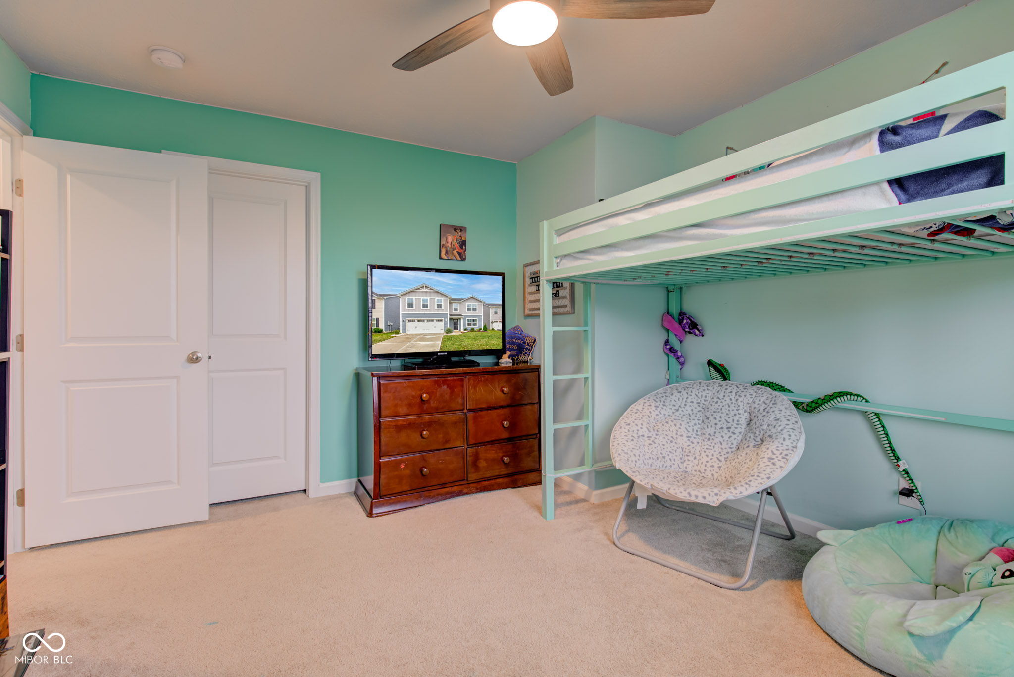 833 Sunchaser Road Lebanon, IN 46052 - Photo 45 of 64