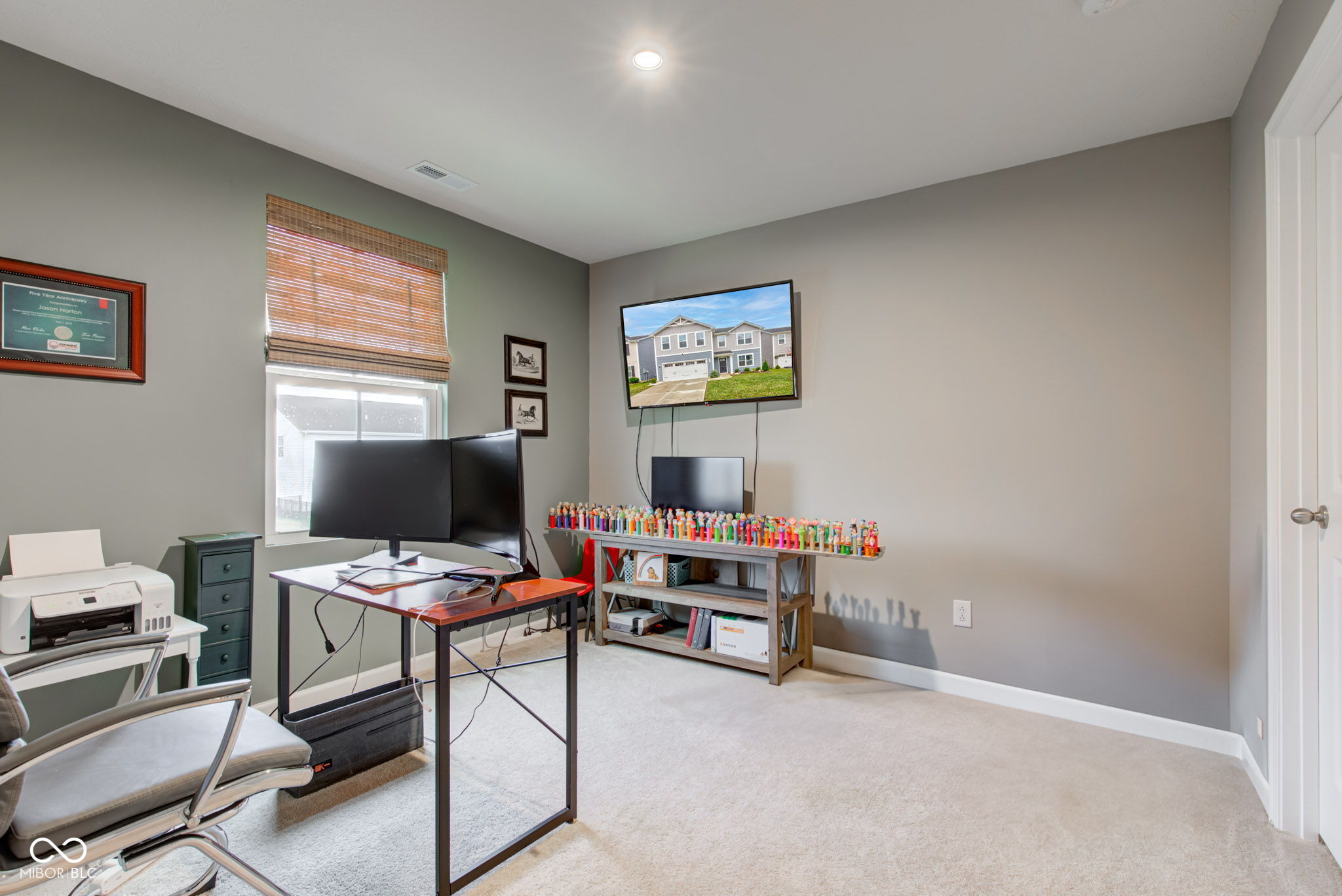 833 Sunchaser Road Lebanon, IN 46052 - Photo 49 of 64