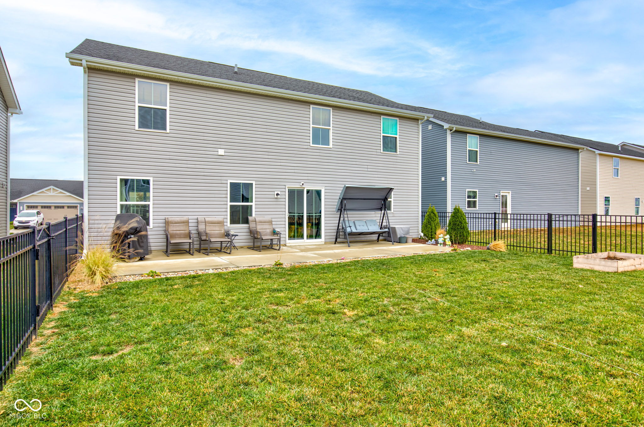 833 Sunchaser Road Lebanon, IN 46052 - Photo 58 of 64