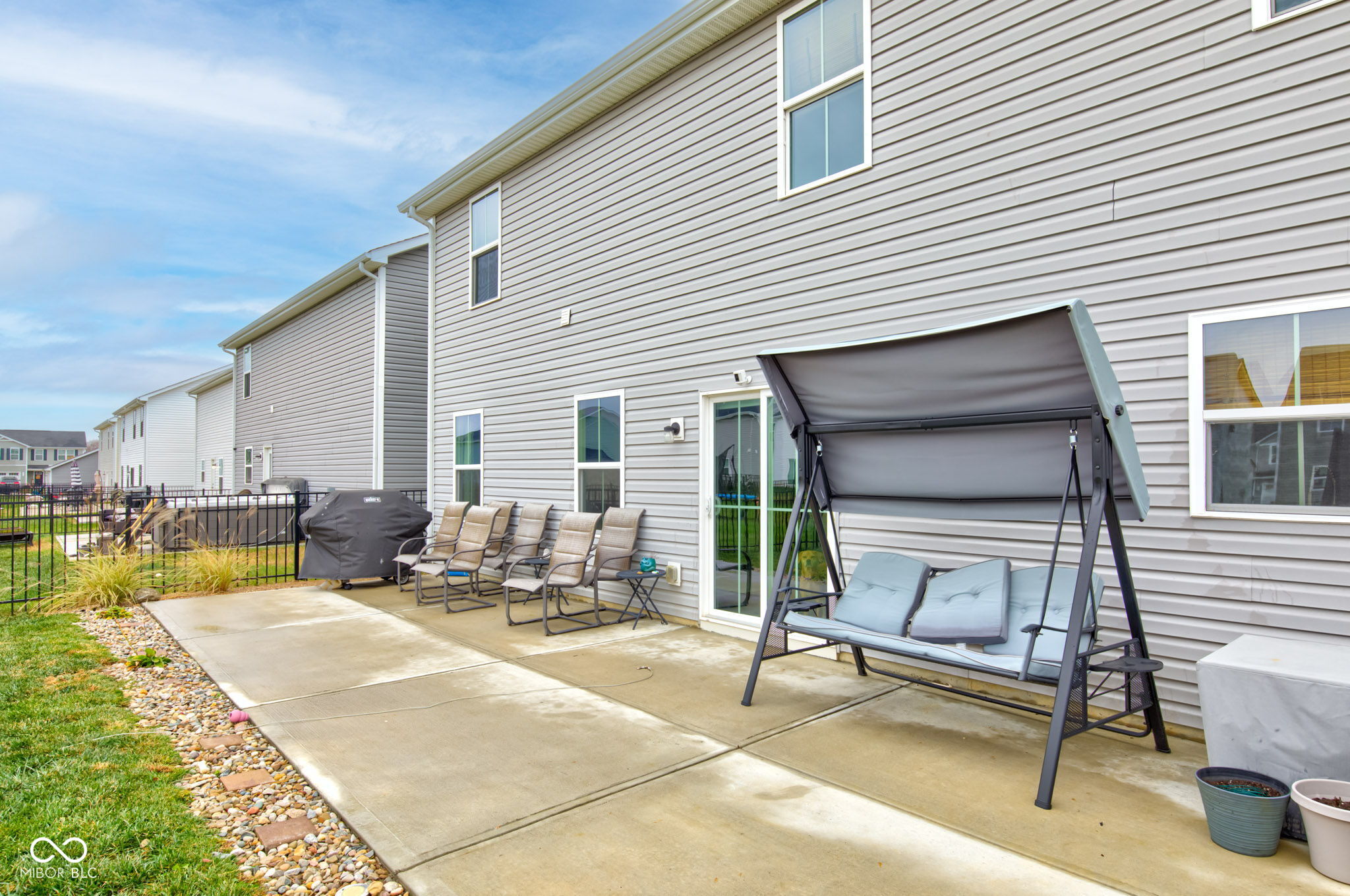 833 Sunchaser Road Lebanon, IN 46052 - Photo 61 of 64