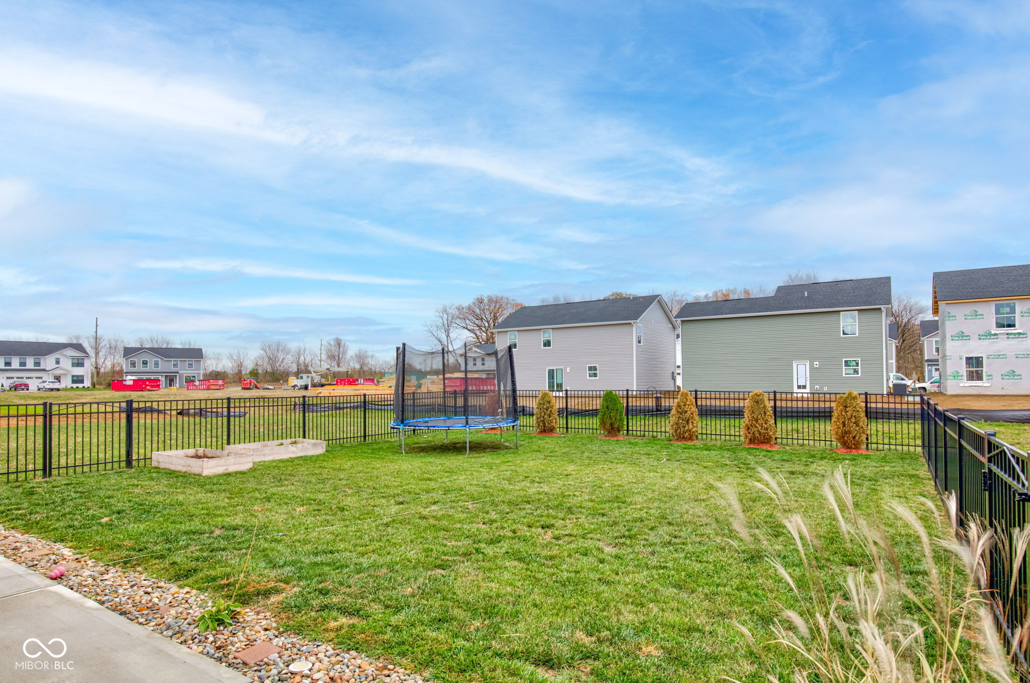 833 Sunchaser Road Lebanon, IN 46052 - Photo 64 of 64