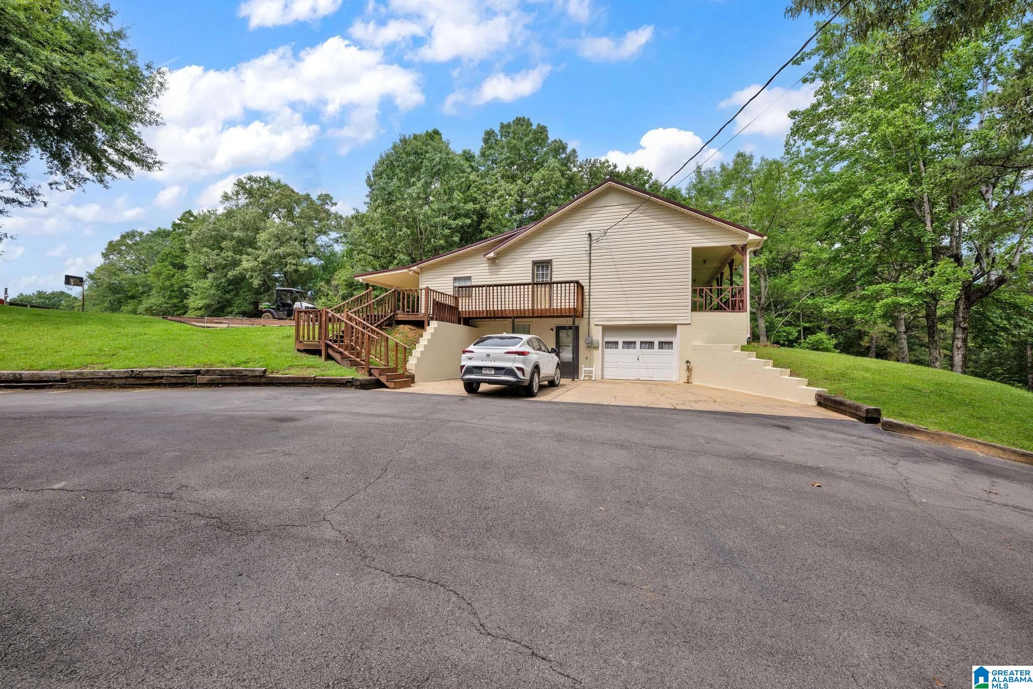 15920 Highway 160 Cleveland, AL 35049 - Photo 36 of 57