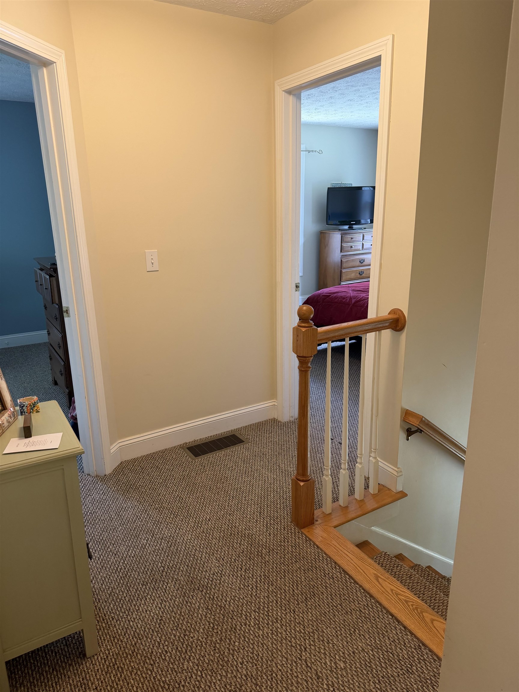 83 Ferson Road Francestown, NH 03043 - Photo 32 of 41