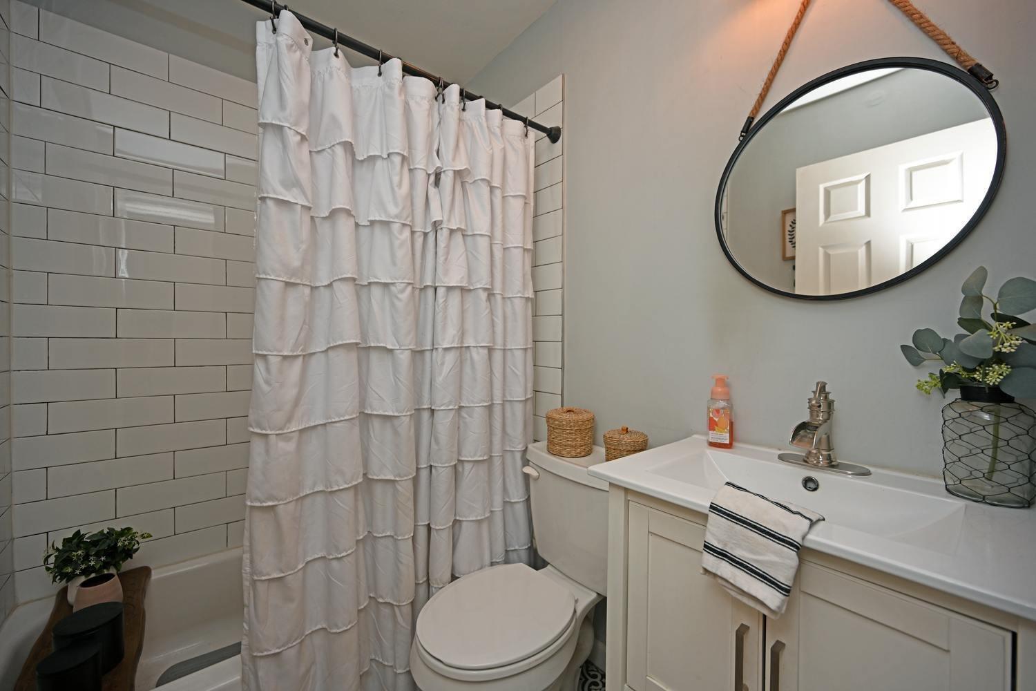 4216 Taylor Road Batavia, OH 45103 - Photo 20 of 44 Gallery Image 20