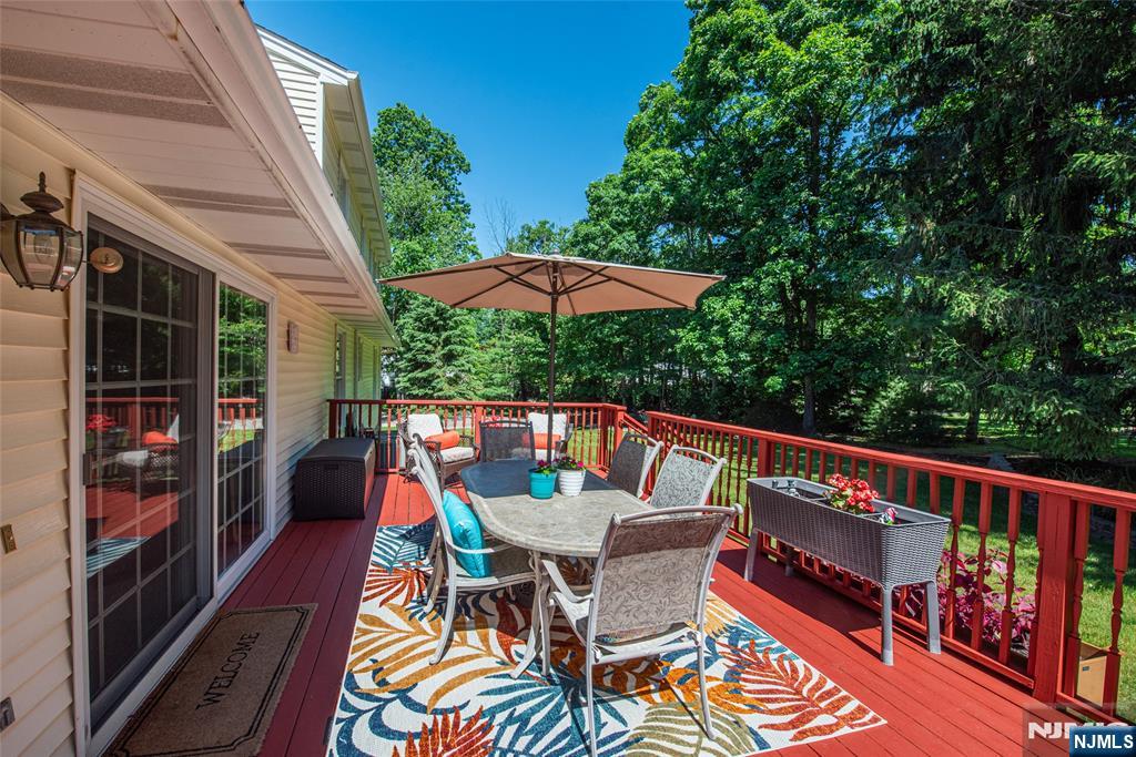 2 Baron Road West Milford, NJ 07480 - Photo 34 of 47