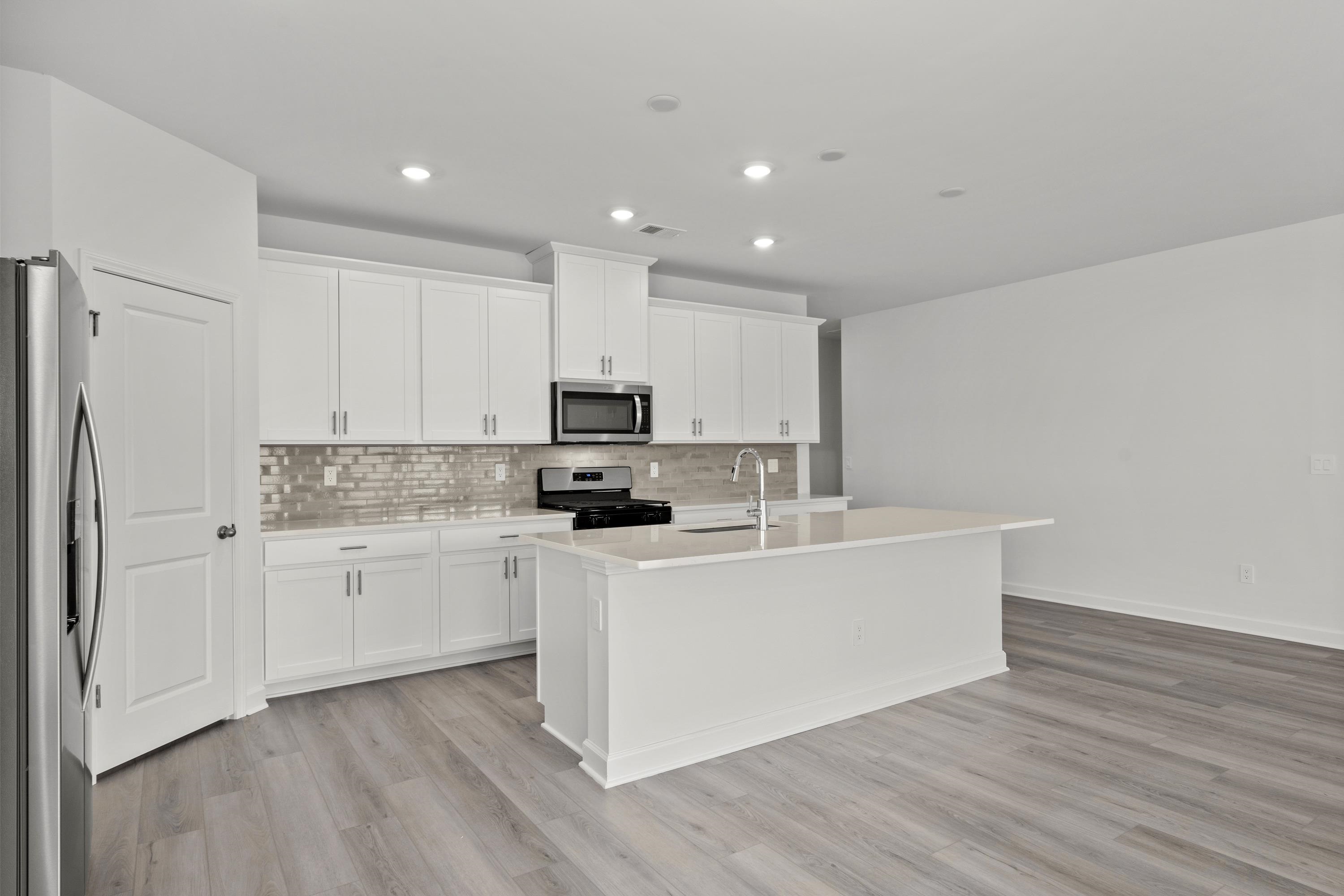 428 Congaree Street Longs, SC 29568 - Photo 19 of 40
