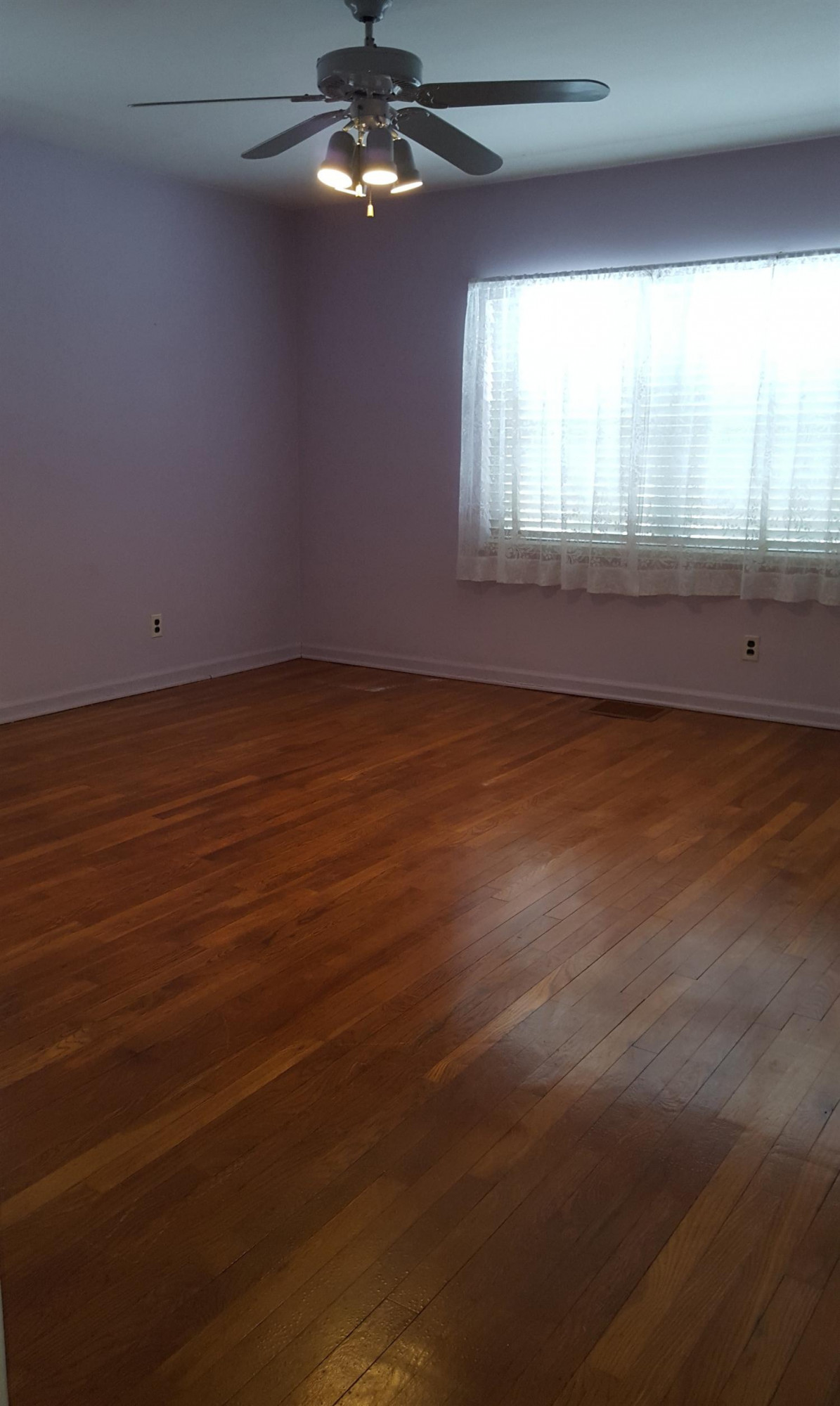 6238 Taylor Mill Road Covington, KY 41015 - Photo 8 of 11 Gallery Image 8
