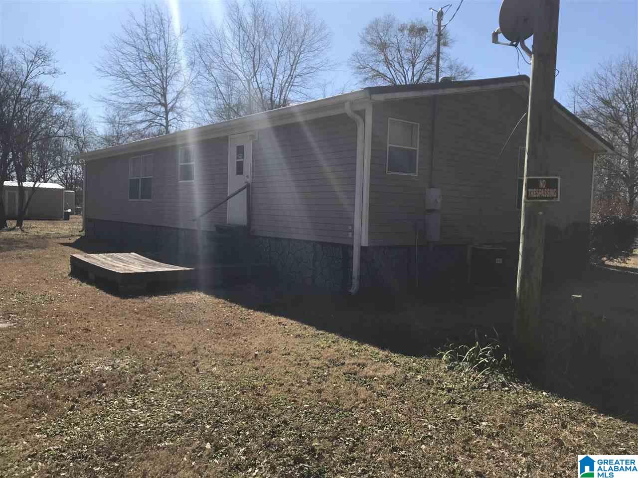 60 Ridge Drive Lincoln, AL 35096 - Photo 21 of 22