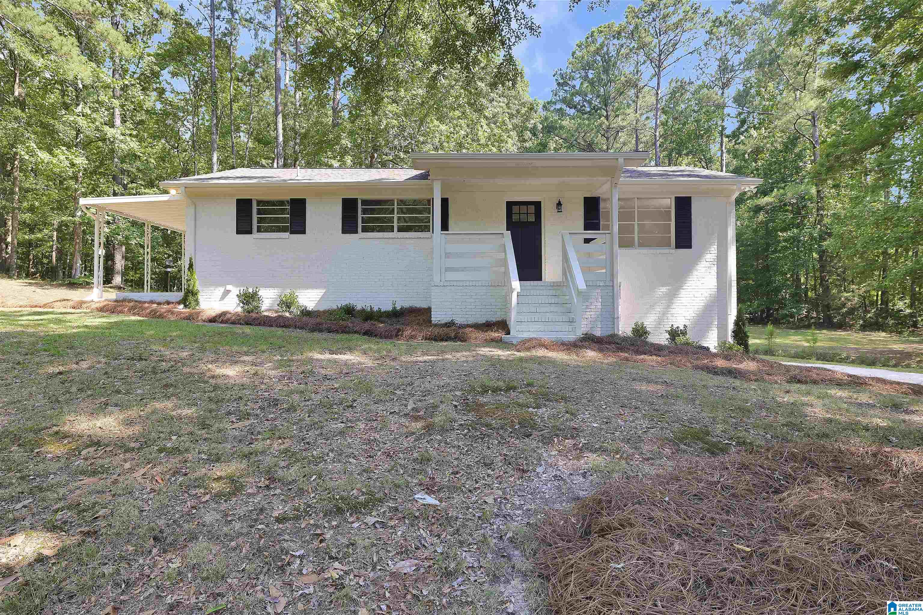 248 Westover Road Sterrett, AL 35147 - Photo 16 of 20