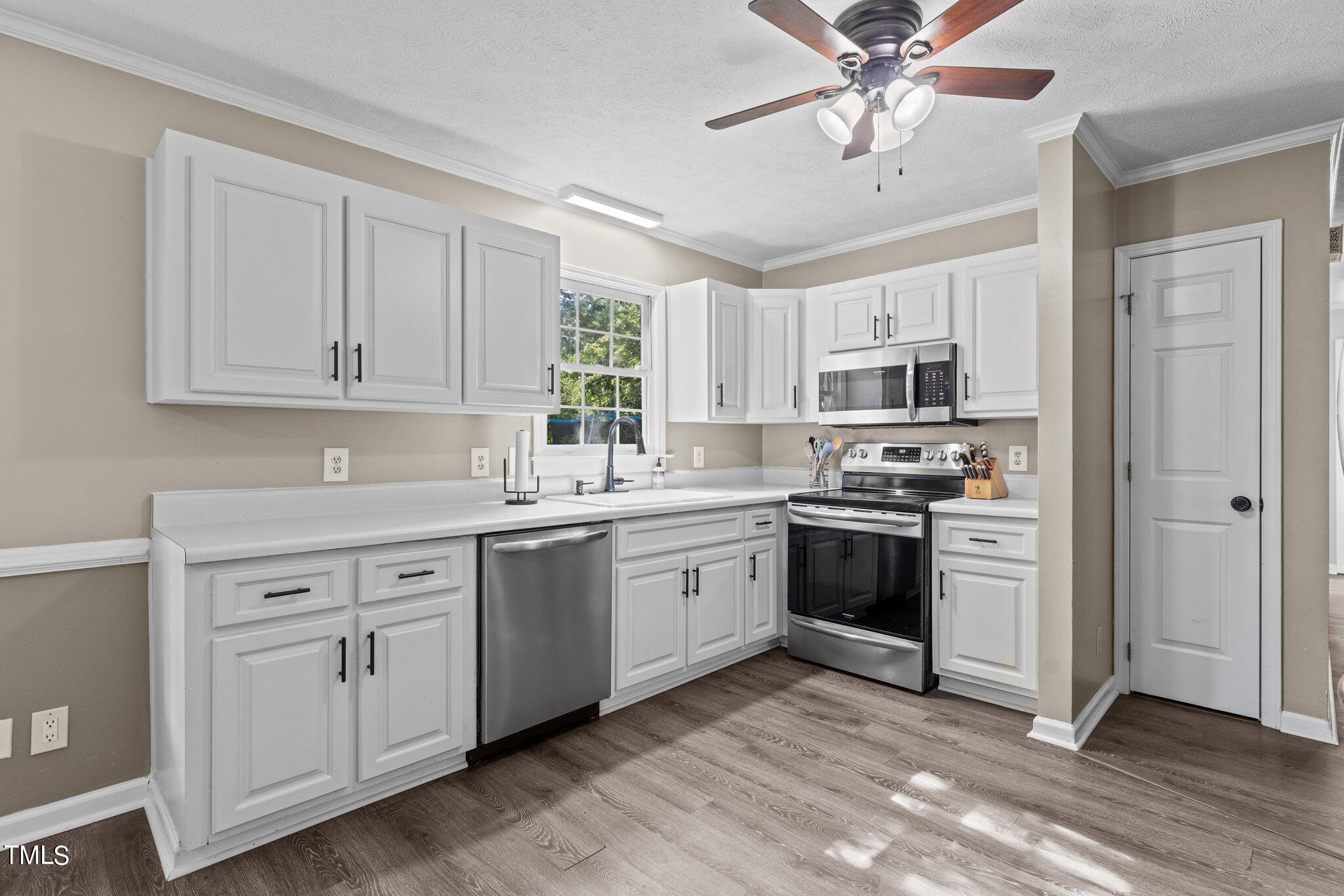 5321 Holland Church Road Raleigh, NC 27603 - Photo 11 of 43 16-web-or-mls-8Y3A8699