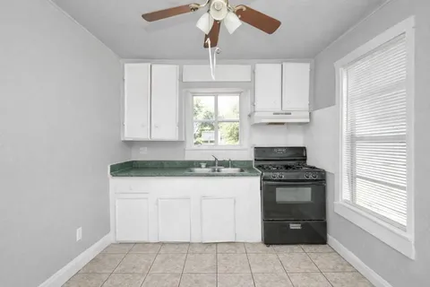 $275,000 | 1433 Scharpe Street, Houston, TX 77023