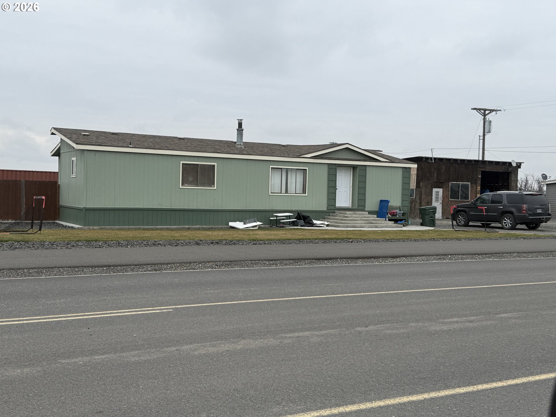 1250 East Airport Road Hermiston, OR 97838 - Photo 1 of 10 Gallery Image 1