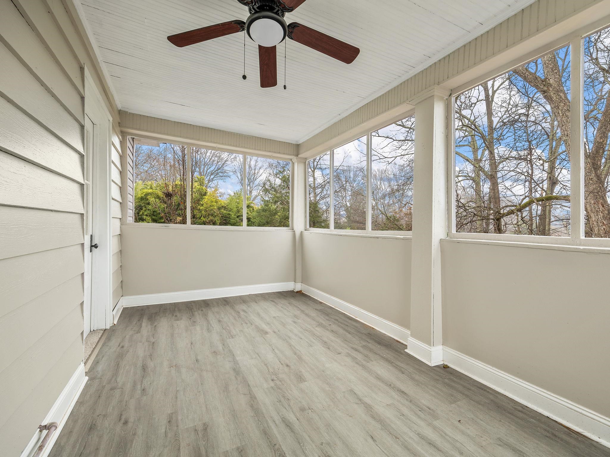 405 South Pinckney Street Union, SC 29379 - Photo 31 of 42