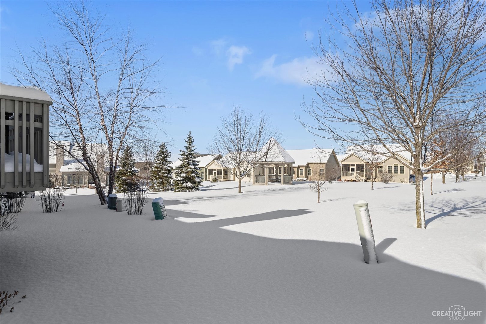 3509 Ridge Pointe Drive Geneva, IL 60134 - Photo 30 of 39