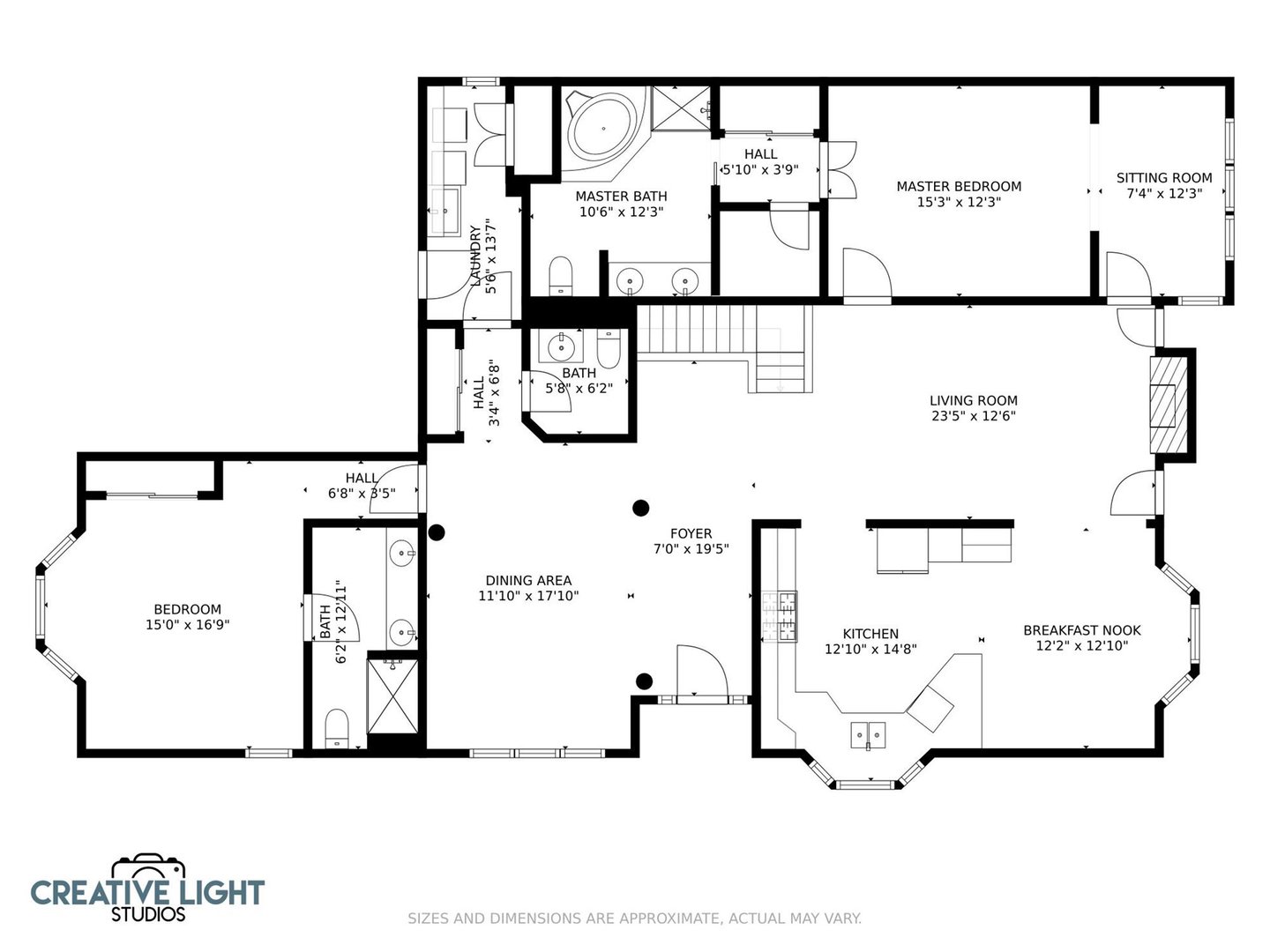 3509 Ridge Pointe Drive Geneva, IL 60134 - Photo 37 of 39