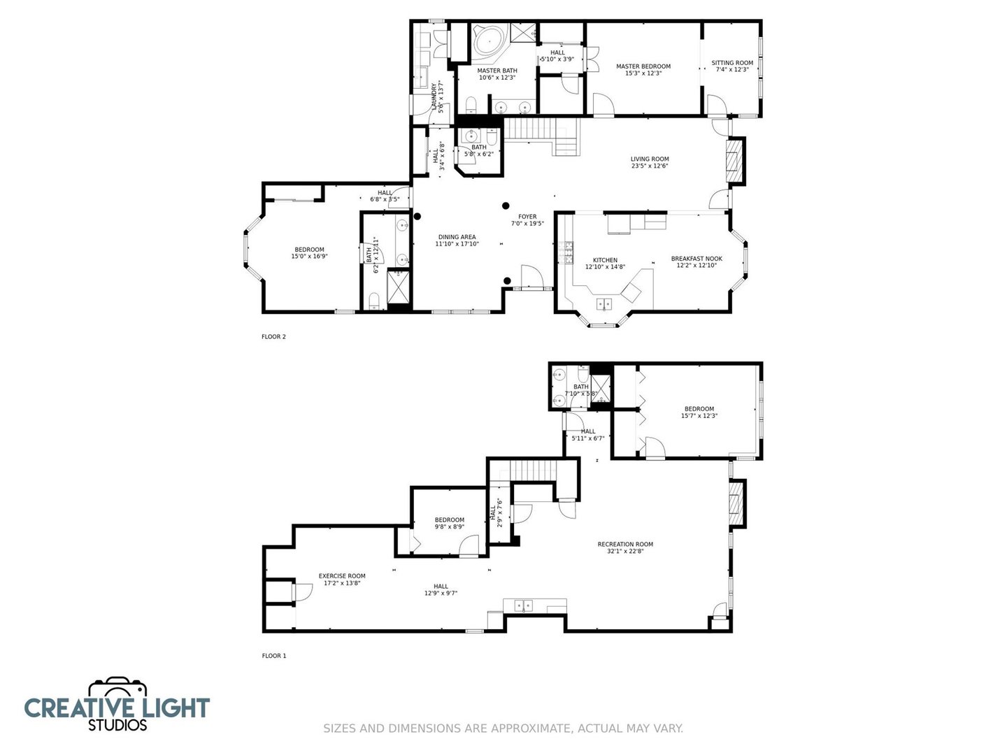 3509 Ridge Pointe Drive Geneva, IL 60134 - Photo 38 of 39