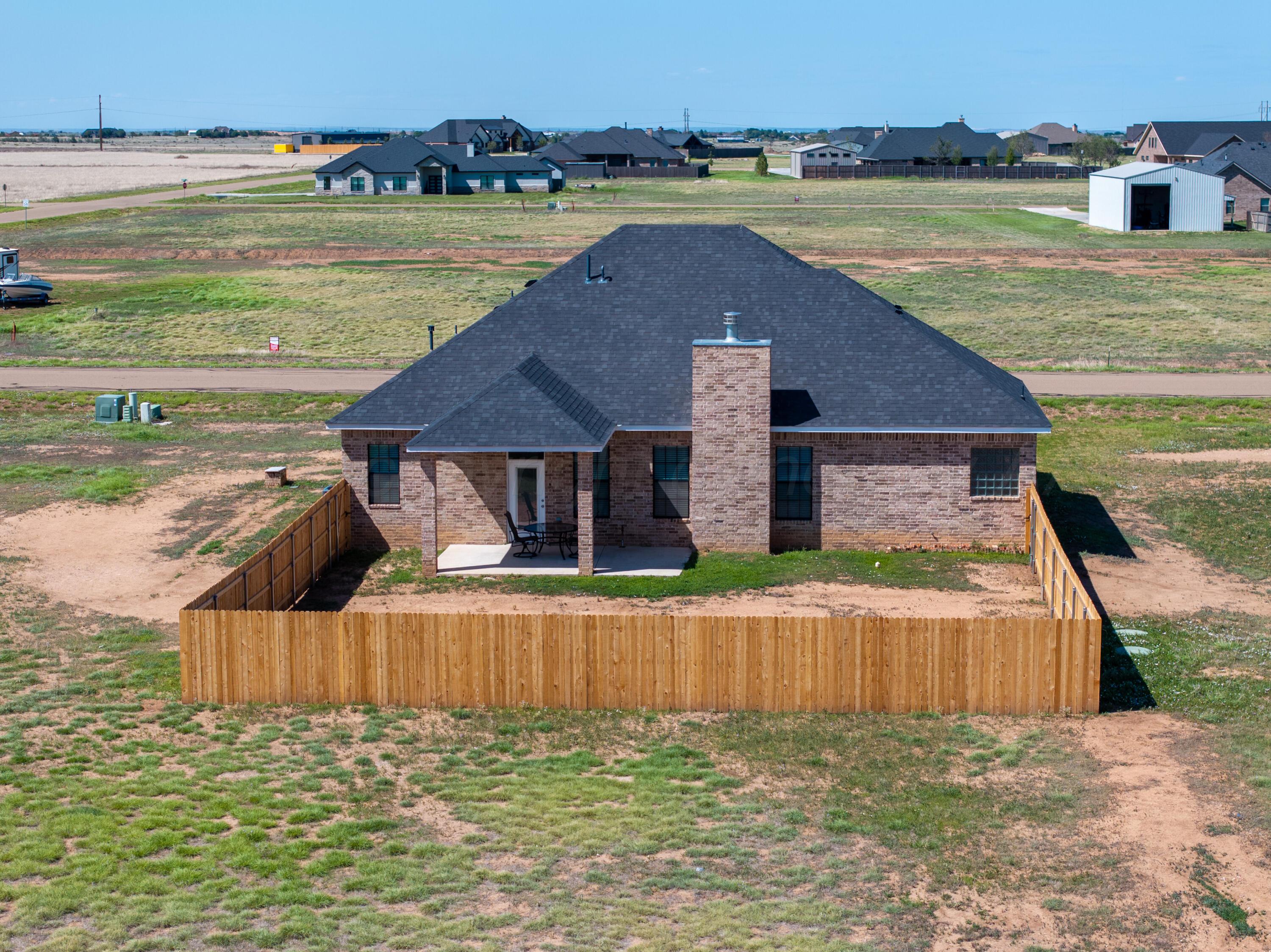 13633 Ariana Road Amarillo, TX 79124 - Photo 48 of 51 PL Ariana 20260619-163232