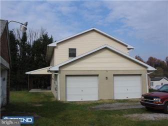 76 Blemker Road Reading, PA 19606 - Photo 3 of 7 Gallery Image 3