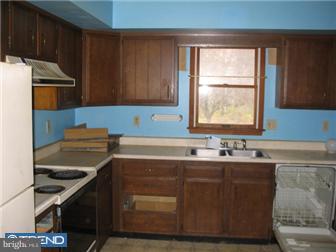 76 Blemker Road Reading, PA 19606 - Photo 5 of 7 Gallery Image 5