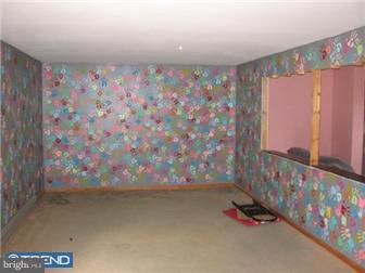 76 Blemker Road Reading, PA 19606 - Photo 6 of 7 Gallery Image 6