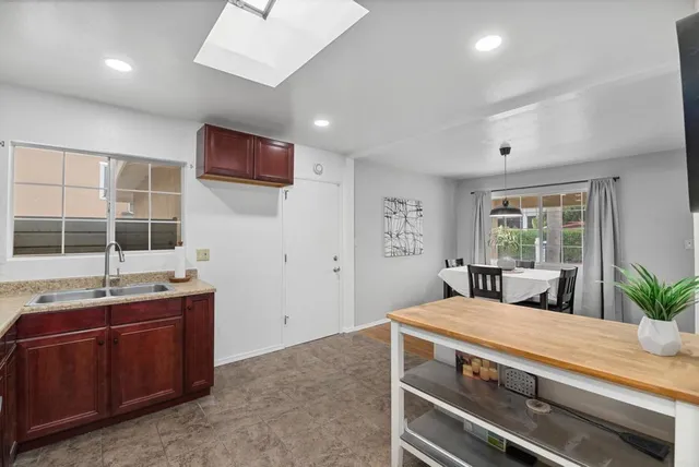 $799,000 | 268 Sierra Way, Chula Vista, CA 91911