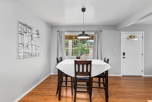 $799,000 | 268 Sierra Way, Chula Vista, CA 91911