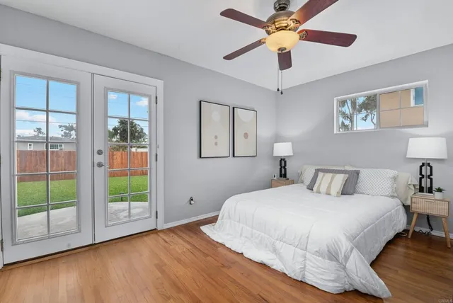 $799,000 | 268 Sierra Way, Chula Vista, CA 91911