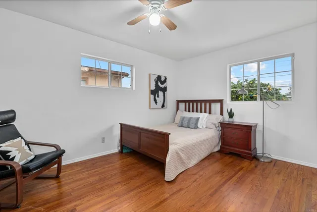 $799,000 | 268 Sierra Way, Chula Vista, CA 91911