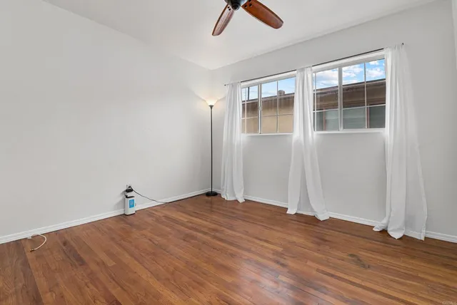 $799,000 | 268 Sierra Way, Chula Vista, CA 91911