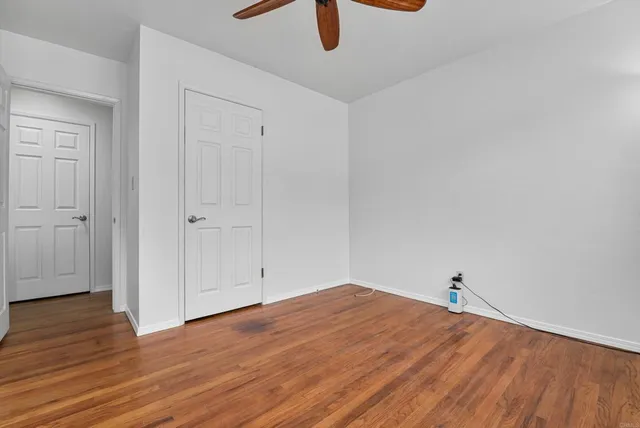 $799,000 | 268 Sierra Way, Chula Vista, CA 91911