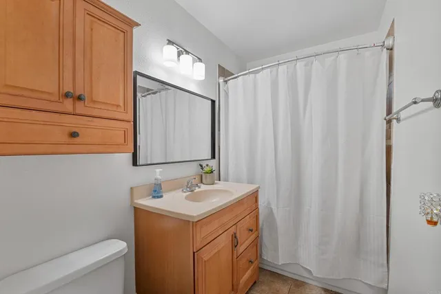 $799,000 | 268 Sierra Way, Chula Vista, CA 91911