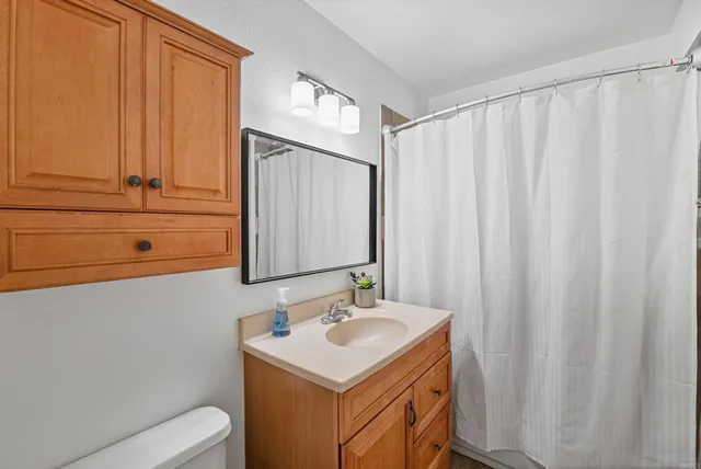 $799,000 | 268 Sierra Way, Chula Vista, CA 91911