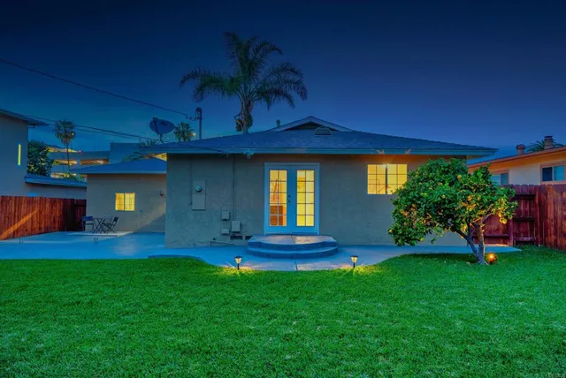 $799,000 | 268 Sierra Way, Chula Vista, CA 91911