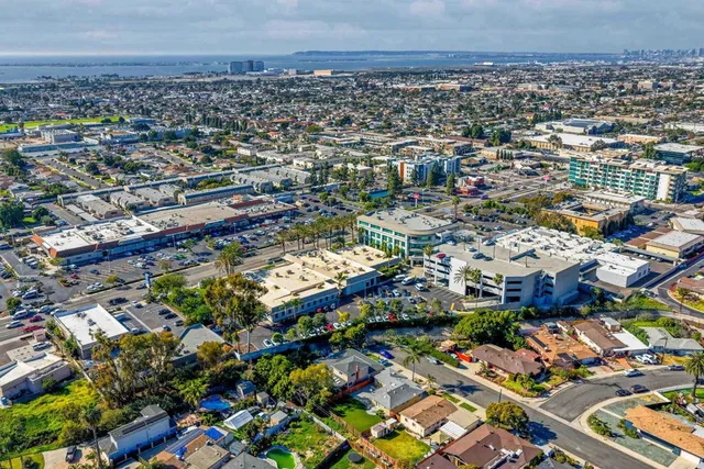 $799,000 | 268 Sierra Way, Chula Vista, CA 91911