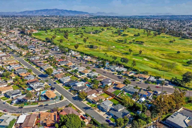 $799,000 | 268 Sierra Way, Chula Vista, CA 91911