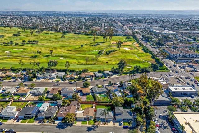 $799,000 | 268 Sierra Way, Chula Vista, CA 91911