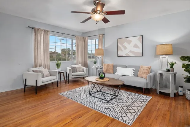 $799,000 | 268 Sierra Way, Chula Vista, CA 91911