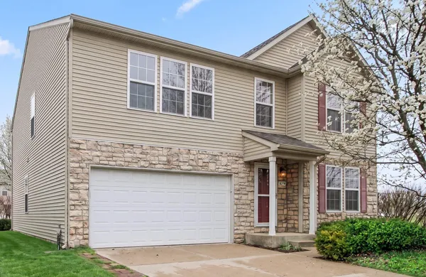 $455,000 | 8274 Cypress Way, Dexter, MI 48130