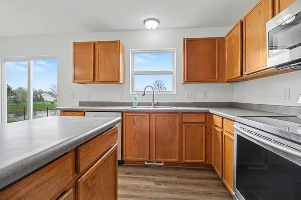 $455,000 | 8274 Cypress Way, Dexter, MI 48130