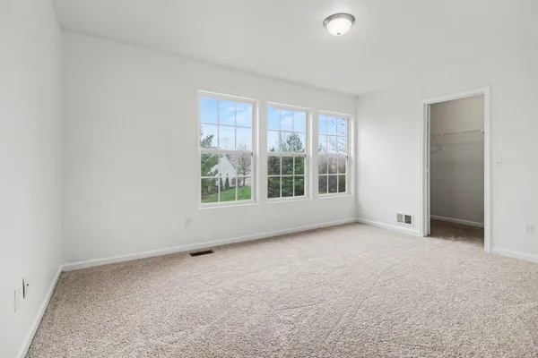 $455,000 | 8274 Cypress Way, Dexter, MI 48130