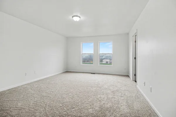 $455,000 | 8274 Cypress Way, Dexter, MI 48130