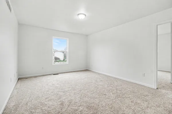 $455,000 | 8274 Cypress Way, Dexter, MI 48130