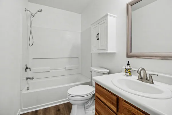 $455,000 | 8274 Cypress Way, Dexter, MI 48130