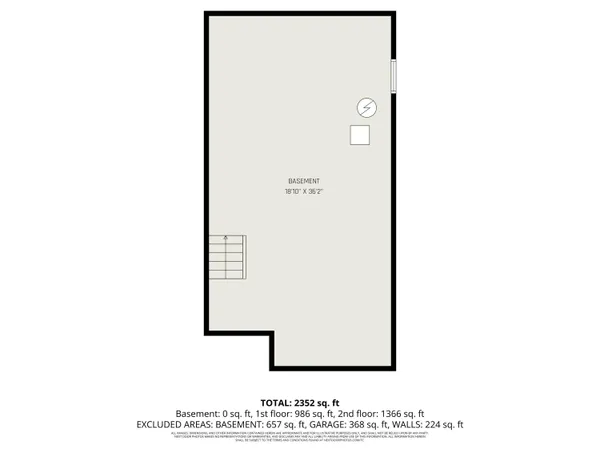 $455,000 | 8274 Cypress Way, Dexter, MI 48130