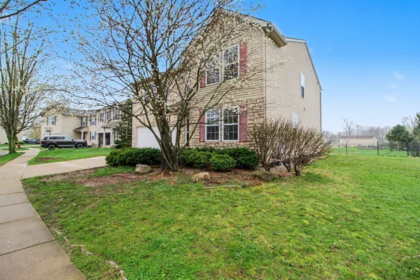 $455,000 | 8274 Cypress Way, Dexter, MI 48130