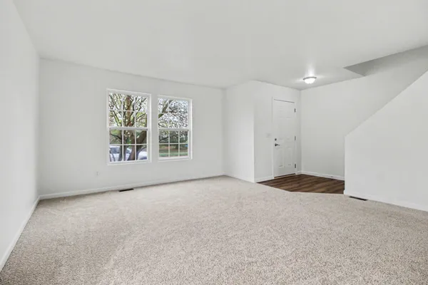 $455,000 | 8274 Cypress Way, Dexter, MI 48130