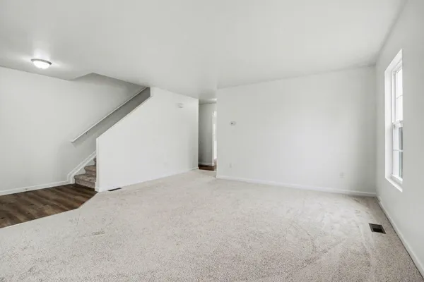 $455,000 | 8274 Cypress Way, Dexter, MI 48130