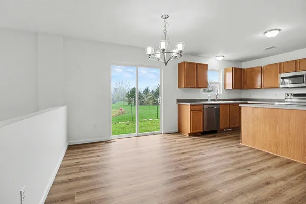 $455,000 | 8274 Cypress Way, Dexter, MI 48130
