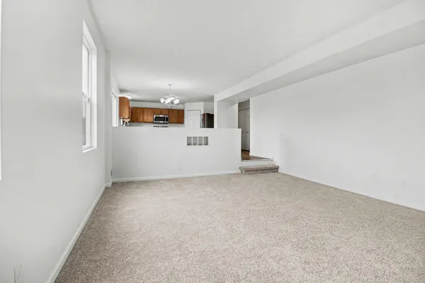 $455,000 | 8274 Cypress Way, Dexter, MI 48130