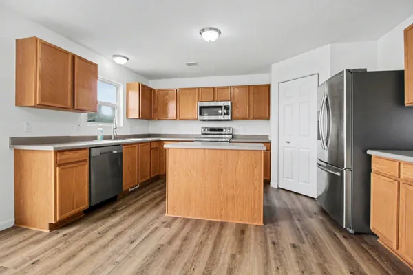 $455,000 | 8274 Cypress Way, Dexter, MI 48130